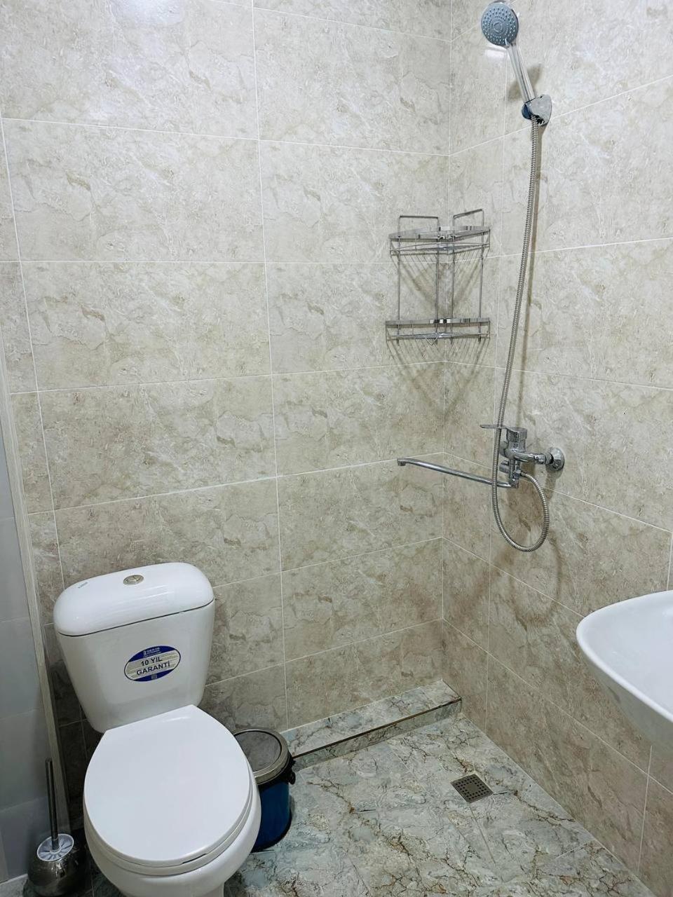 Art Inn Hotel Tashkent Ngoại thất bức ảnh
